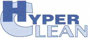 HyperClean GmbH
